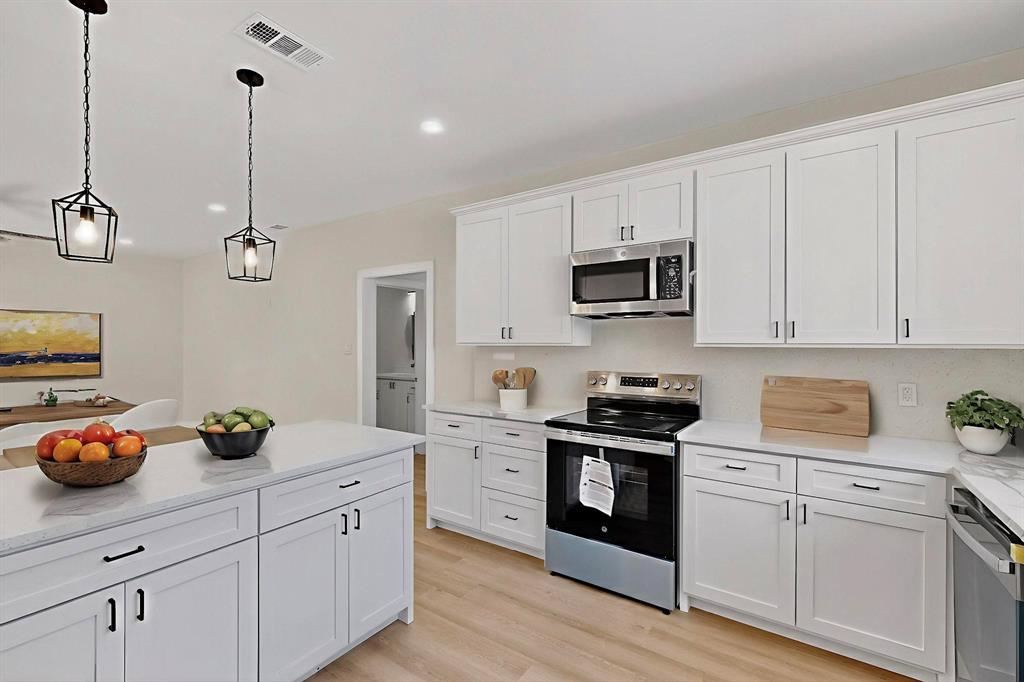 Rice Ot - Residential