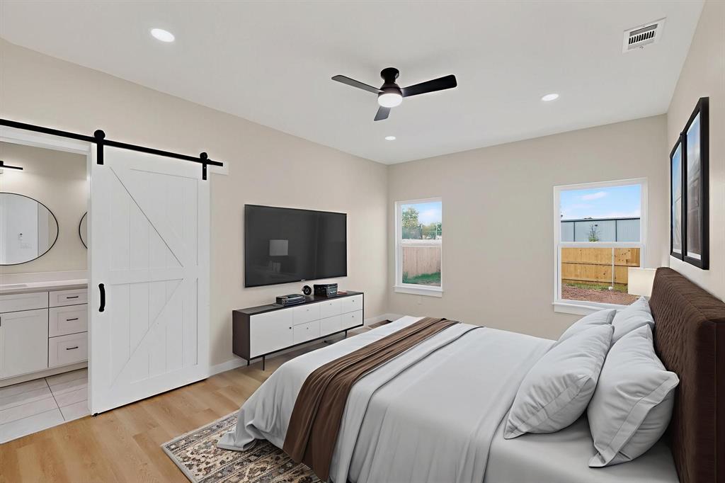 Rice Ot - Residential