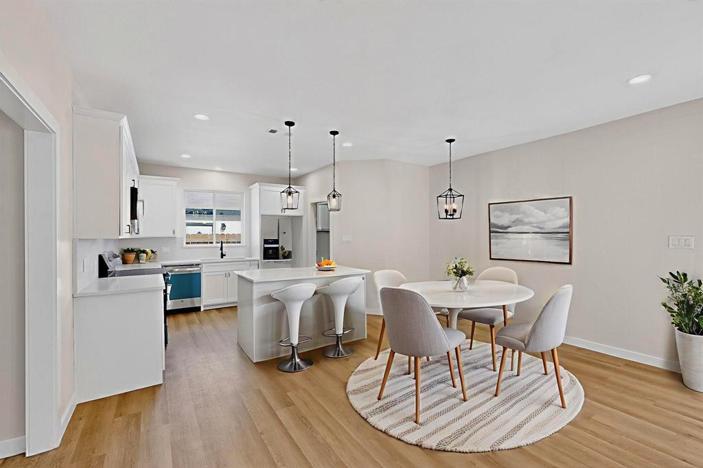 Rice Ot - Residential