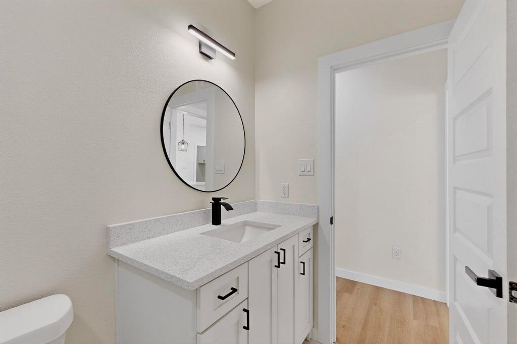 Rice Ot - Residential