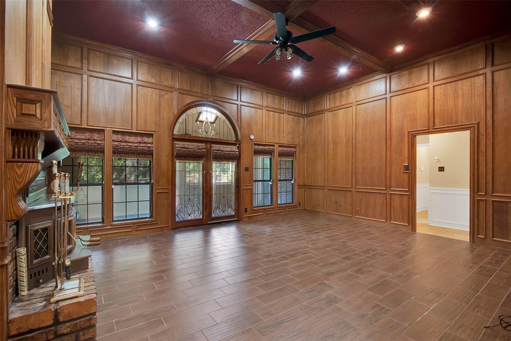 139 Golden Rd.