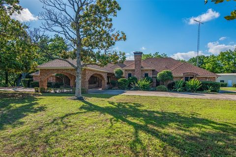 139 Golden Rd. Sherman TX 75090