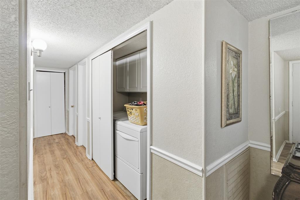 Glen Spgs West Add - Residential