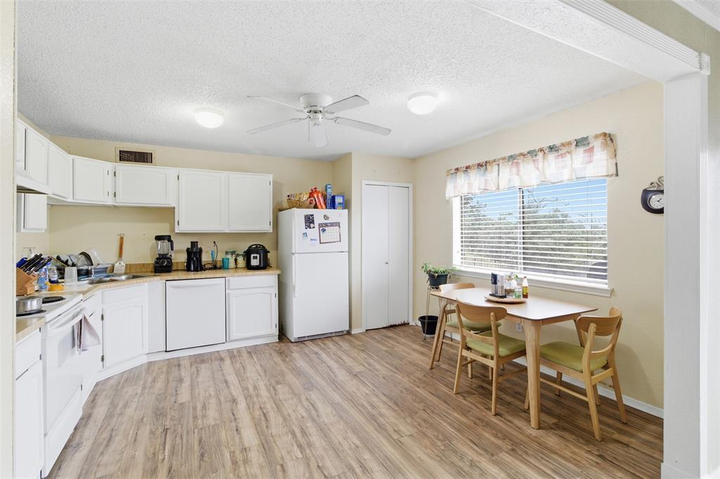 Glen Spgs West Add - Residential