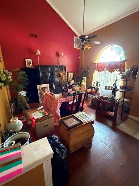 3406 Meadowview Drive
