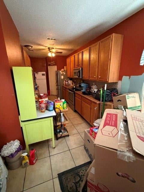 3406 Meadowview Drive