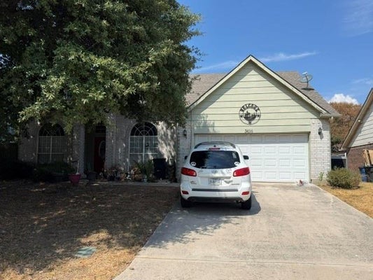 3406 MEADOWVIEW DR, CORINTH, TX 76210 - Image d097e72f8dfdac8ed45587ec14f9b171/862788388
