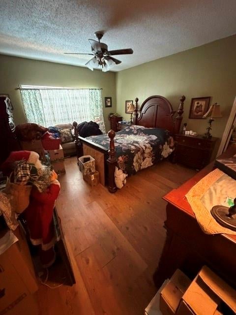 3406 Meadowview Drive