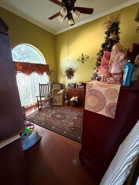 3406 Meadowview Drive