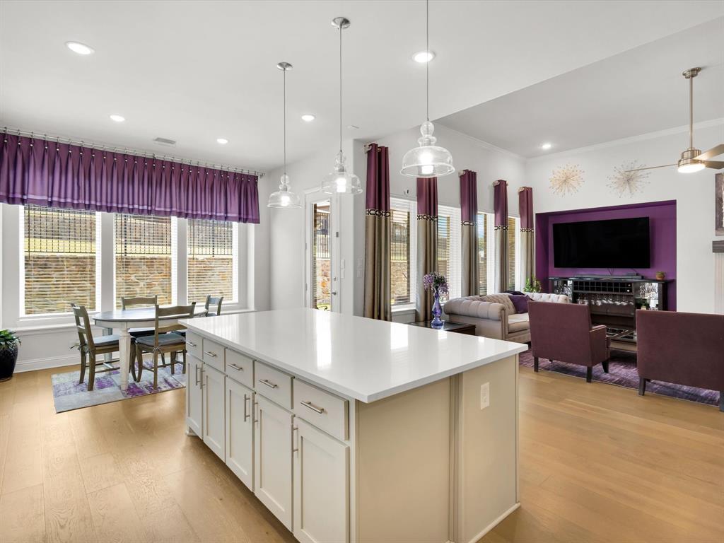 STONE CREEK PHASE IX - Residential Lease