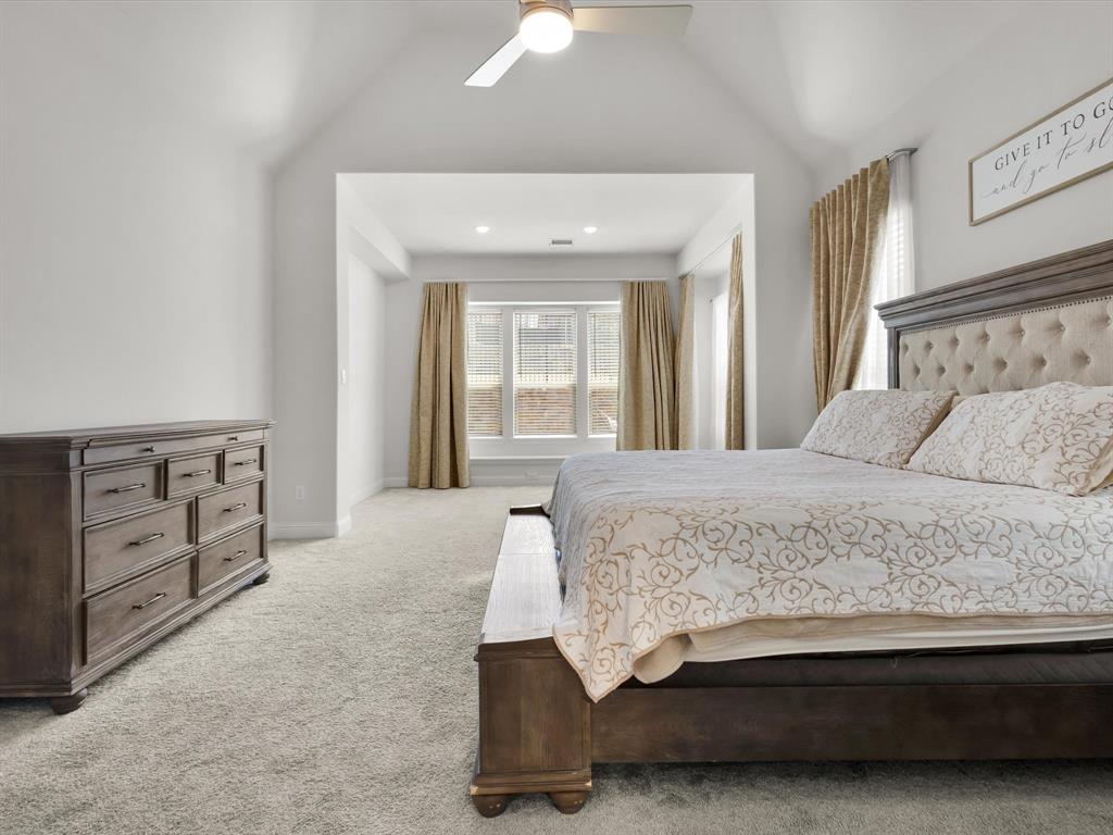 STONE CREEK PHASE IX - Residential Lease