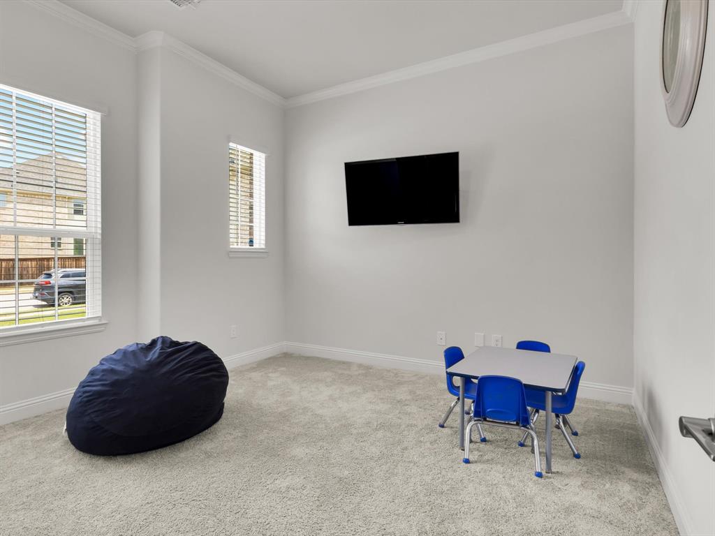 STONE CREEK PHASE IX - Residential Lease