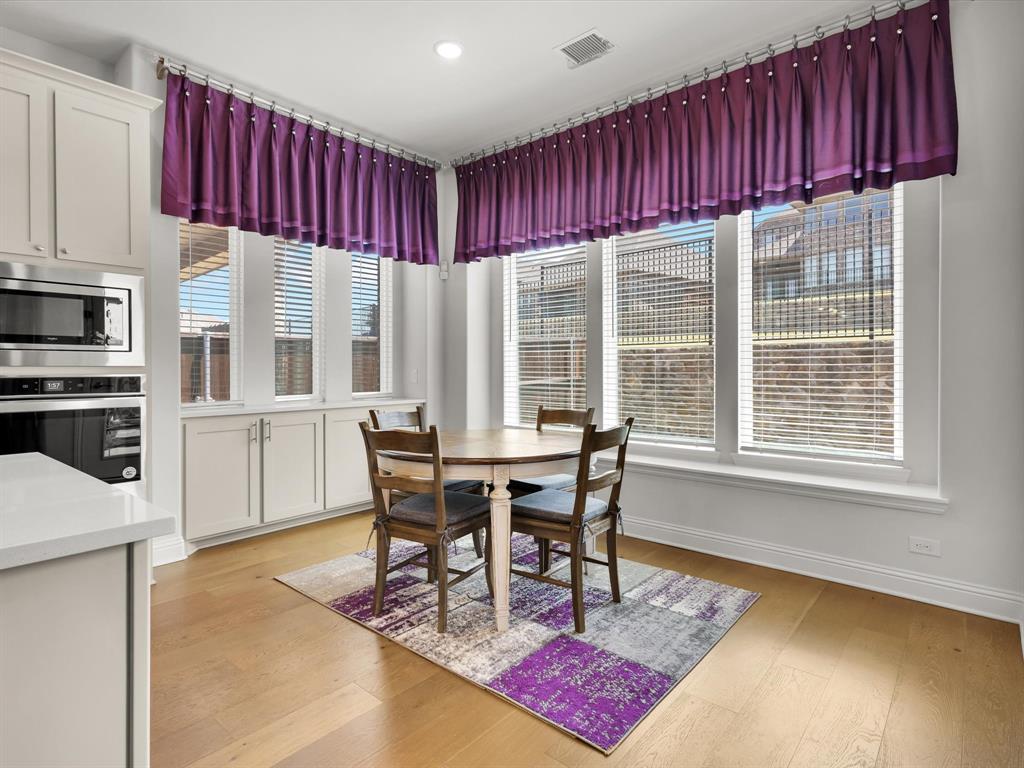 STONE CREEK PHASE IX - Residential Lease