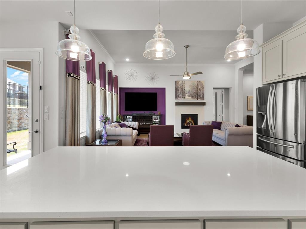 STONE CREEK PHASE IX - Residential Lease