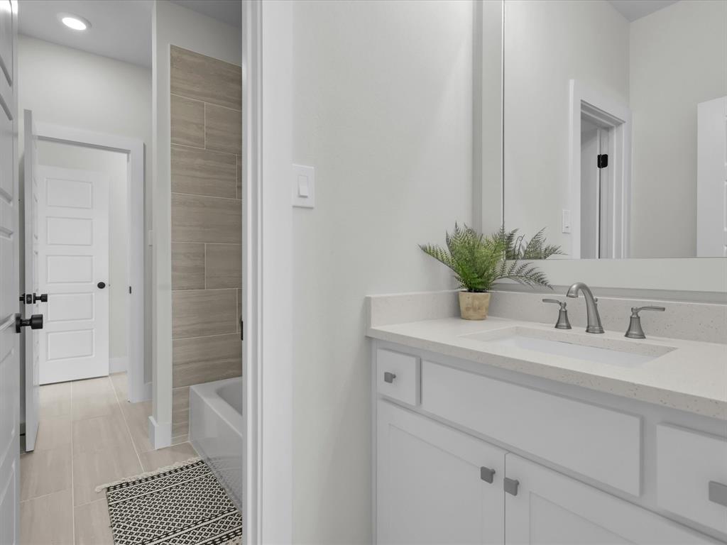 Silver Sage Farms - Residential Lease