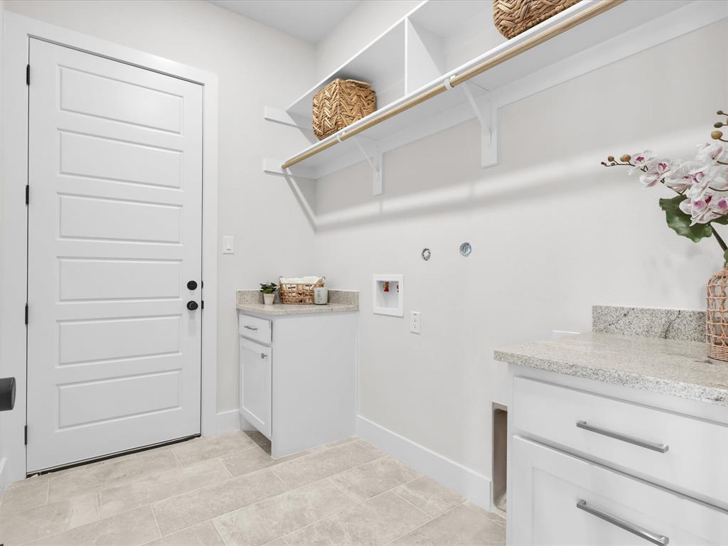 Silver Sage Farms - Residential Lease