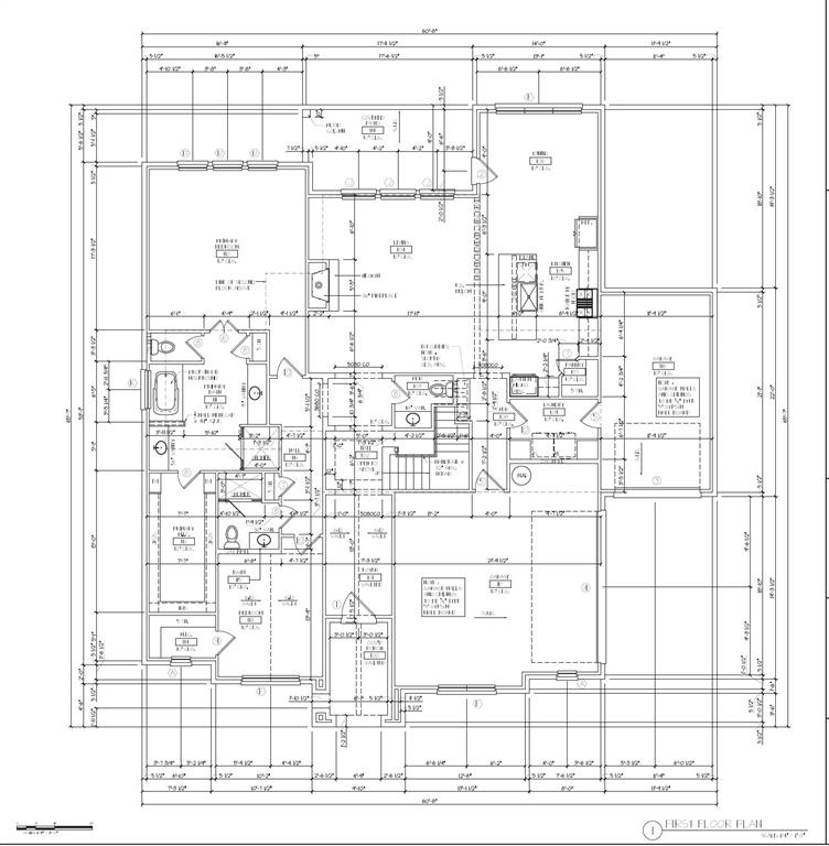 Silver Sage Farms - Residential Lease