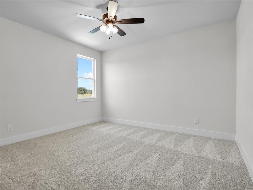 Silver Sage Farms - Residential Lease