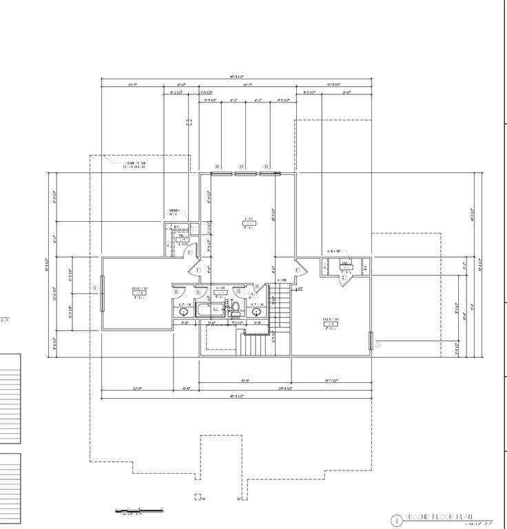 Silver Sage Farms - Residential Lease