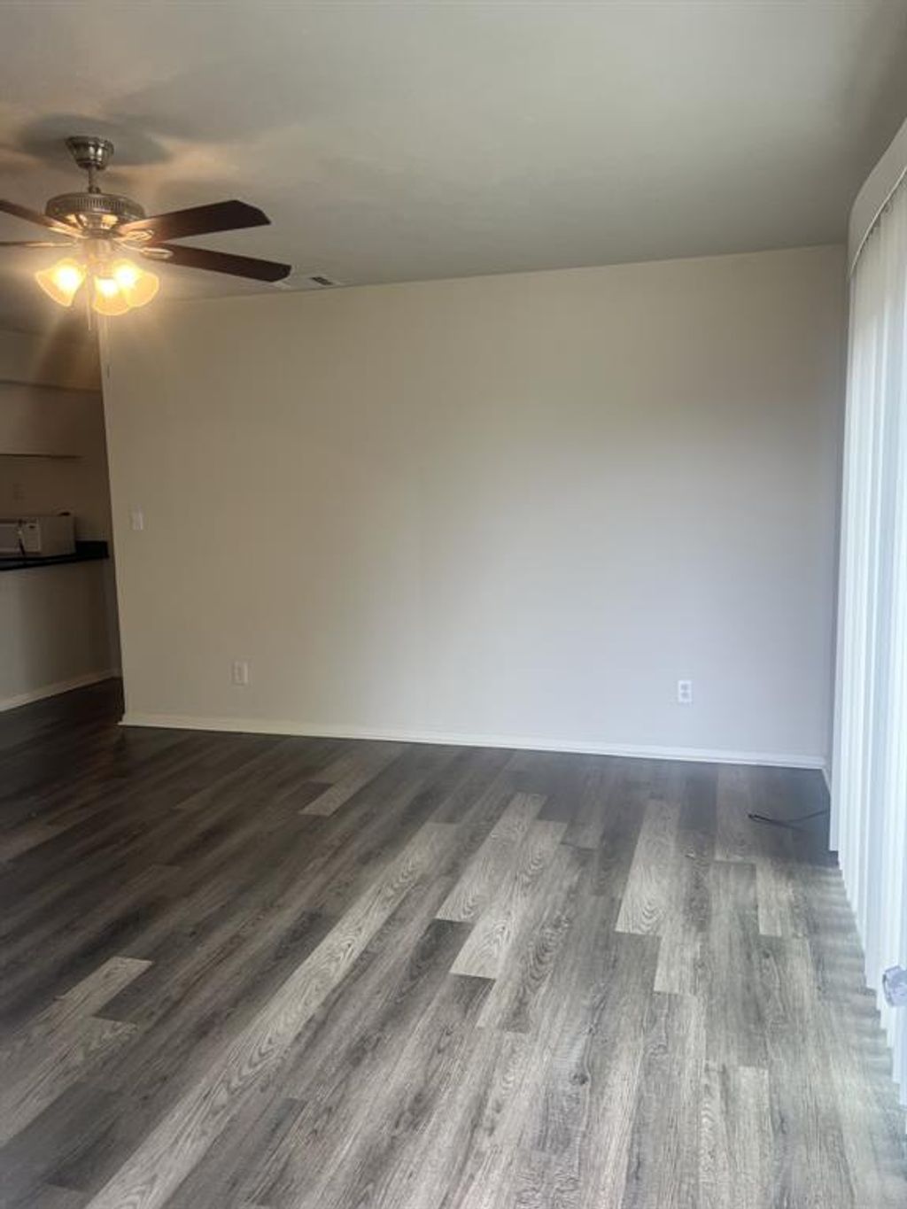 Photo of 532 Canary Lane, Red Oak, TX 75154 (MLS # 21138873)