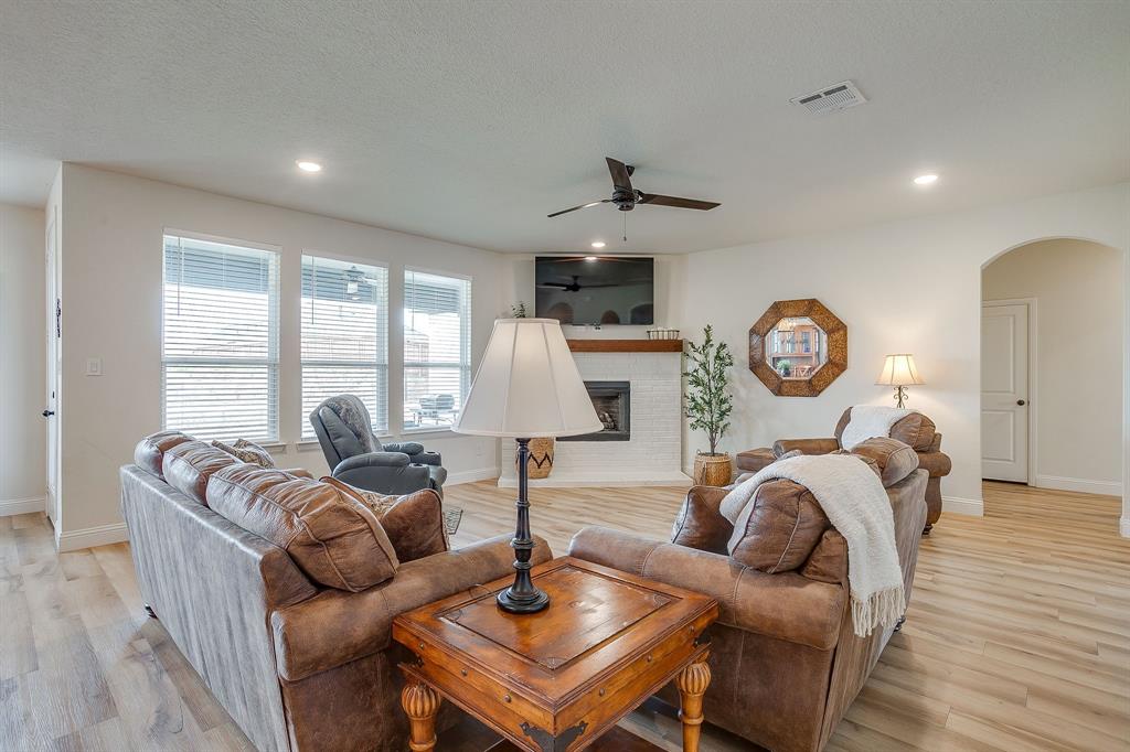 Wildcat Rdg Ph II - Residential