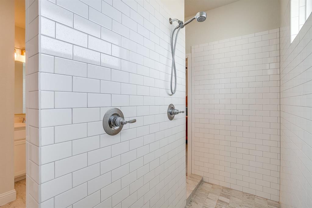 Wildcat Rdg Ph II - Residential