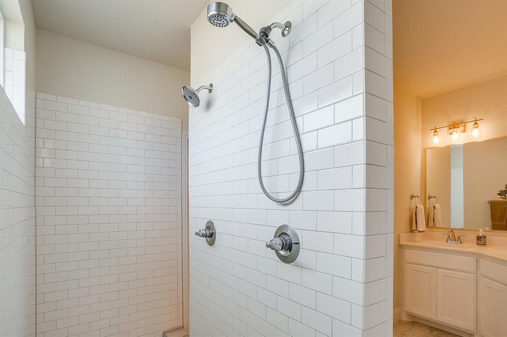 Wildcat Rdg Ph II - Residential