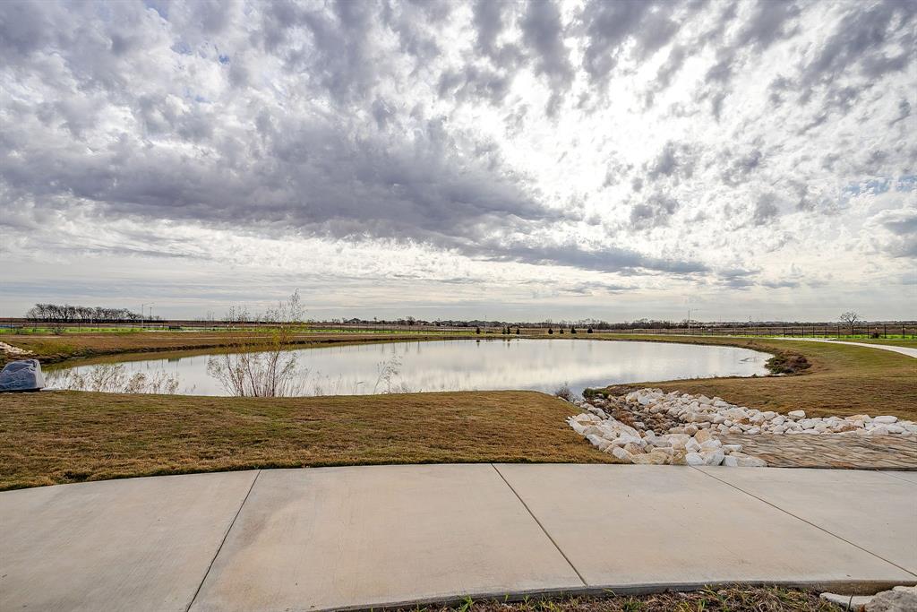 Wildcat Rdg Ph II - Residential