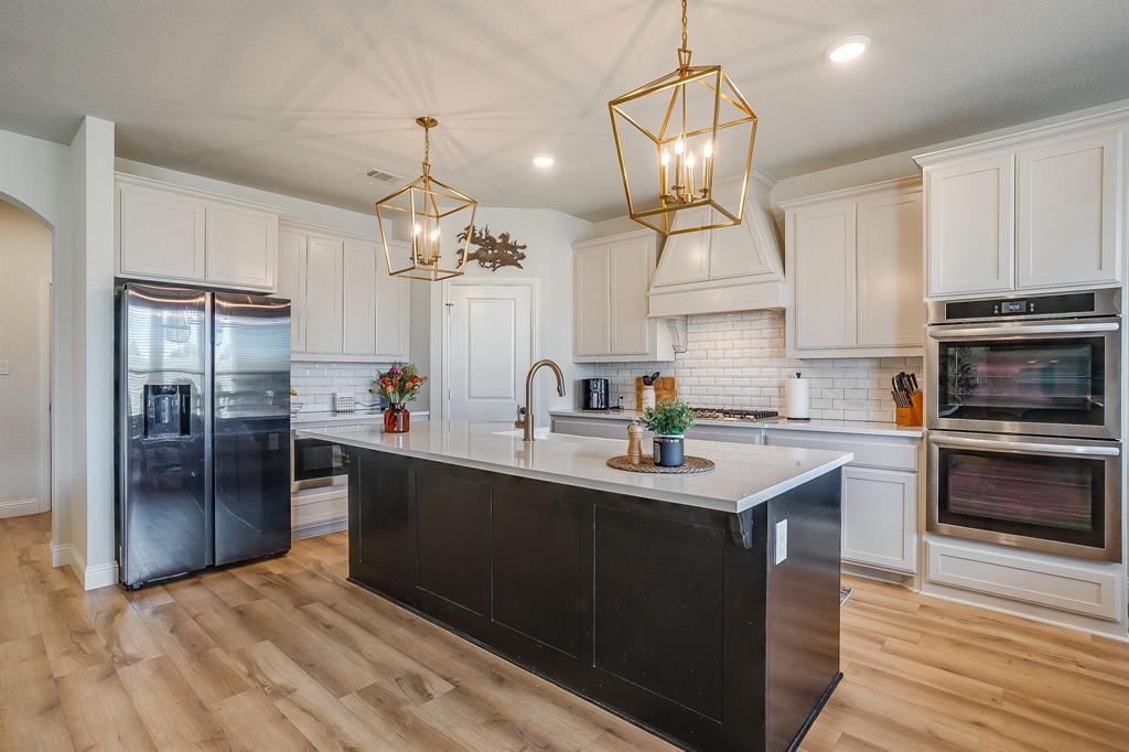 Wildcat Rdg Ph II - Residential