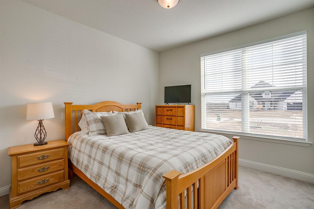 Wildcat Rdg Ph II - Residential