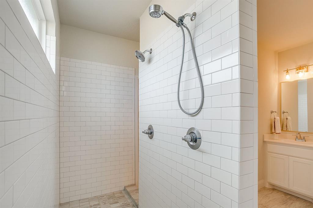 Wildcat Rdg Ph II - Residential