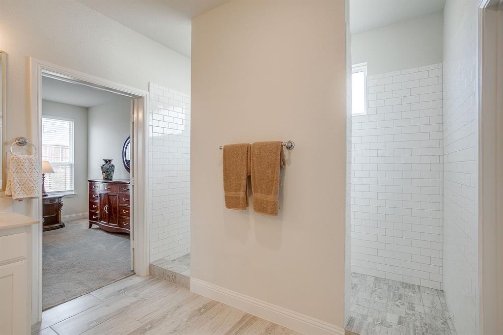 Wildcat Rdg Ph II - Residential