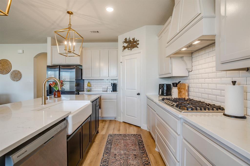 Wildcat Rdg Ph II - Residential