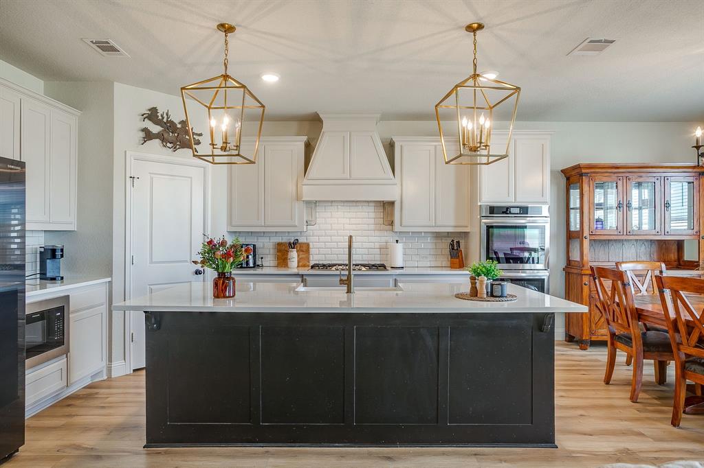 Wildcat Rdg Ph II - Residential