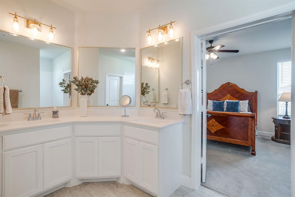 Wildcat Rdg Ph II - Residential