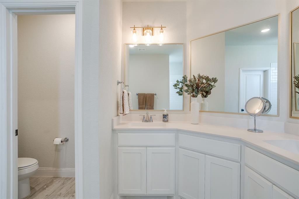 Wildcat Rdg Ph II - Residential