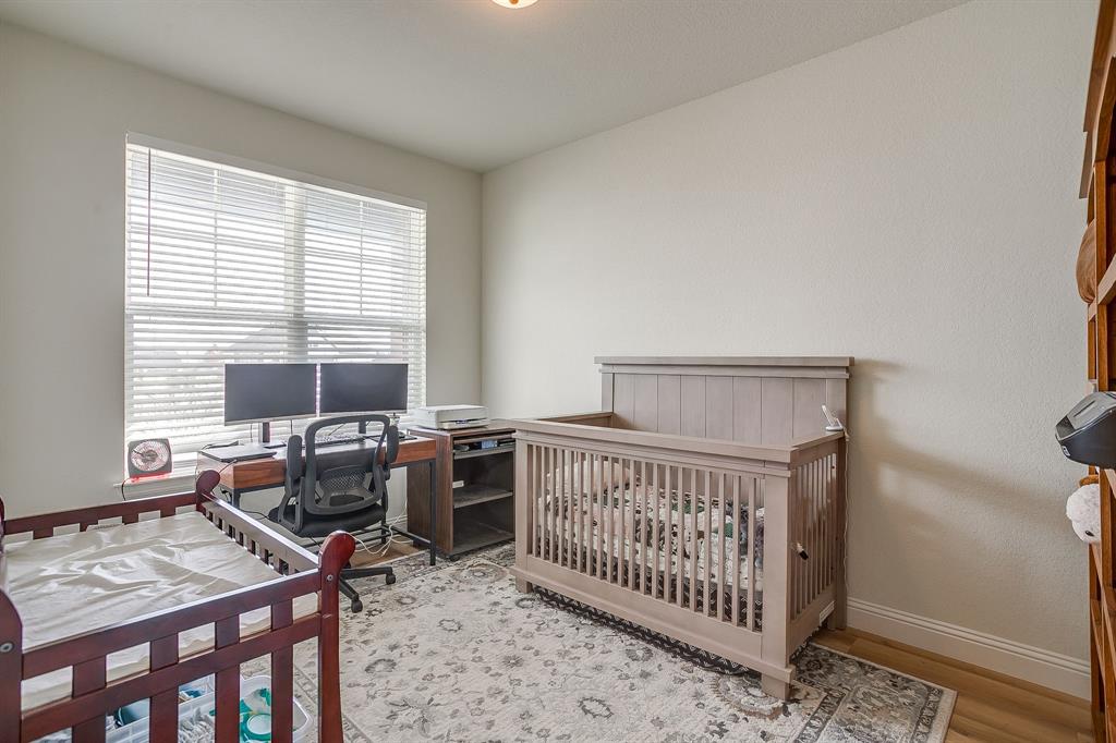 Wildcat Rdg Ph II - Residential