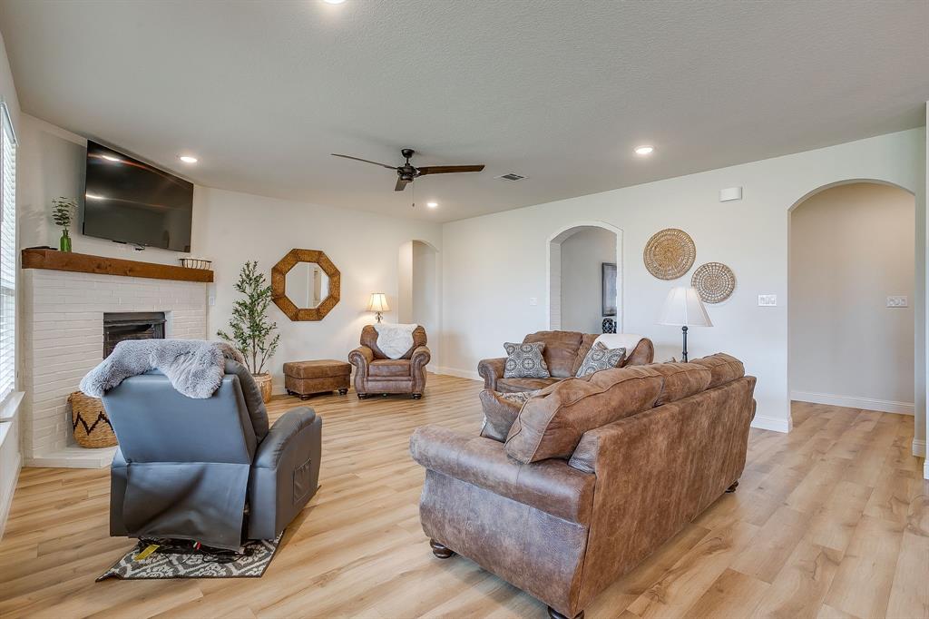 Wildcat Rdg Ph II - Residential