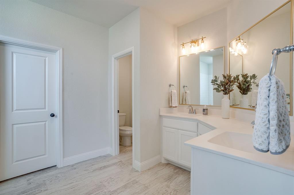 Wildcat Rdg Ph II - Residential