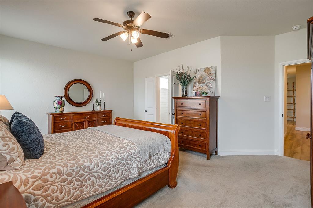 Wildcat Rdg Ph II - Residential