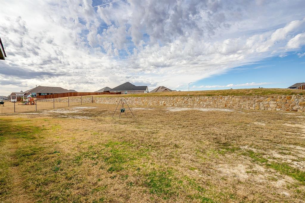 Wildcat Rdg Ph II - Residential