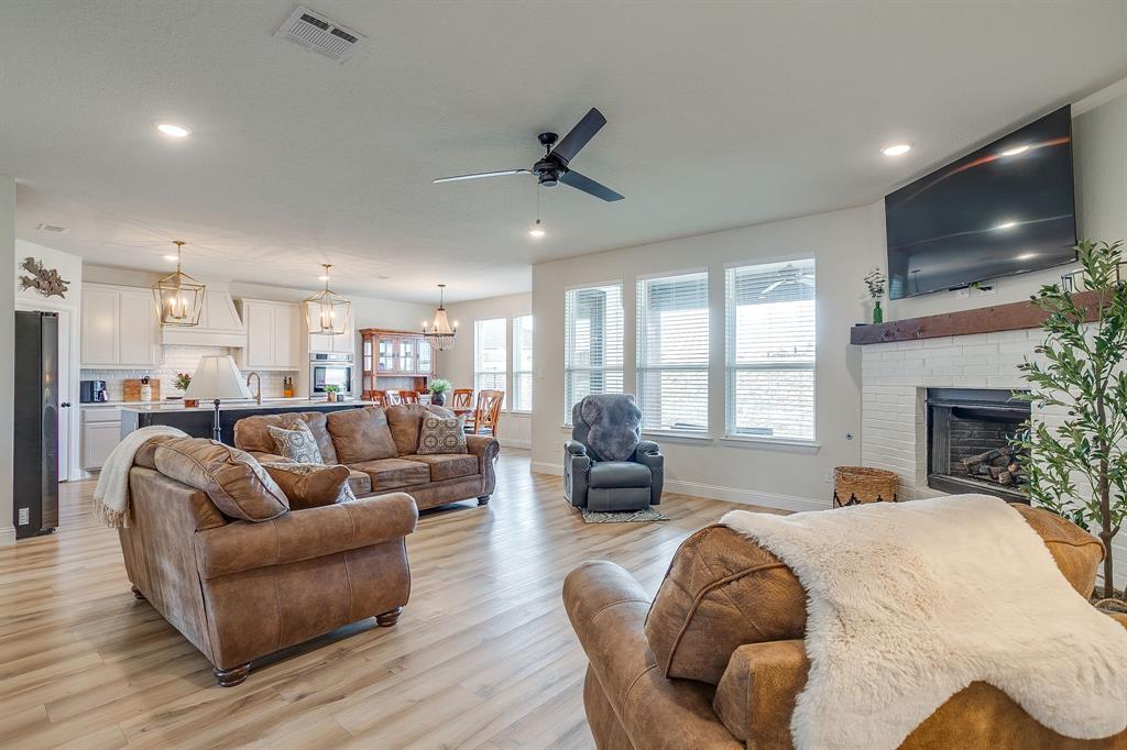 Wildcat Rdg Ph II - Residential