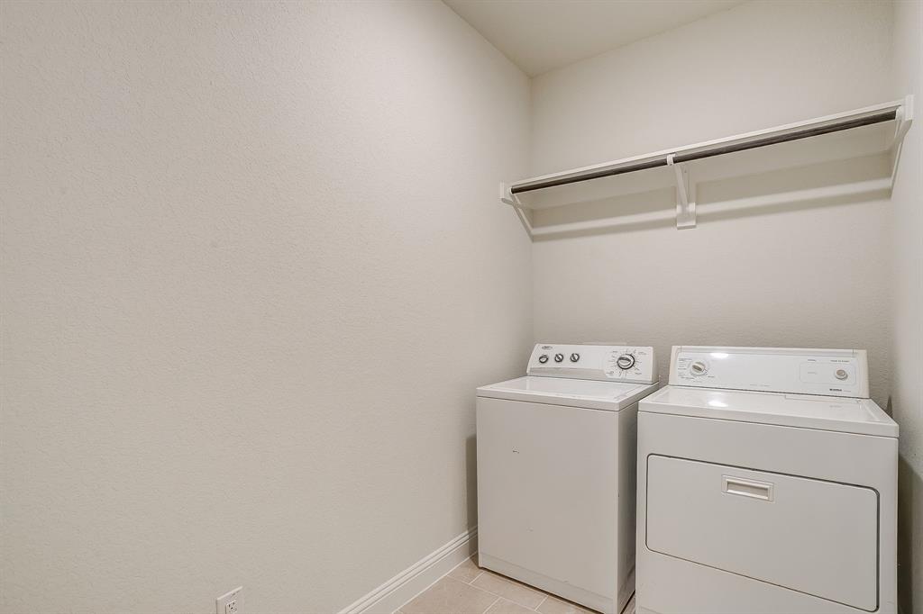 Wildcat Rdg Ph II - Residential