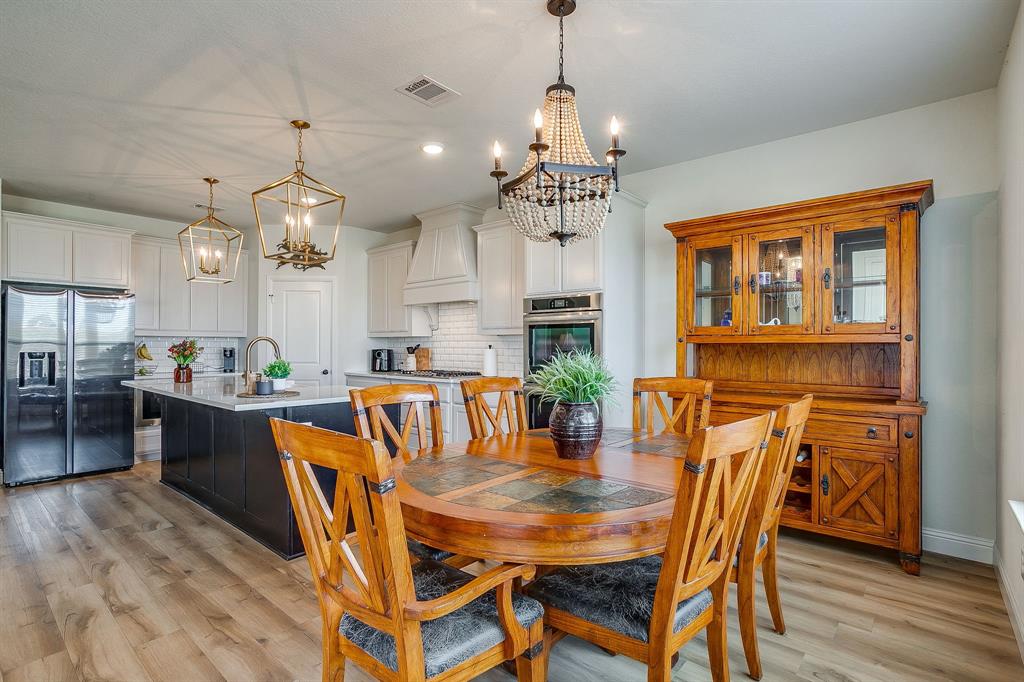 Wildcat Rdg Ph II - Residential