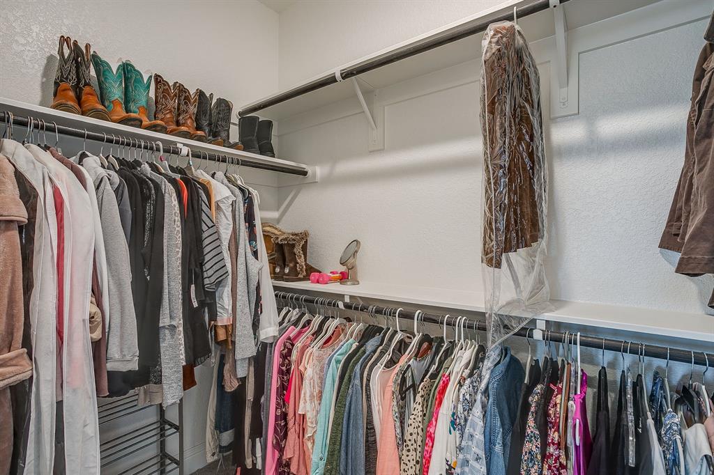 Wildcat Rdg Ph II - Residential