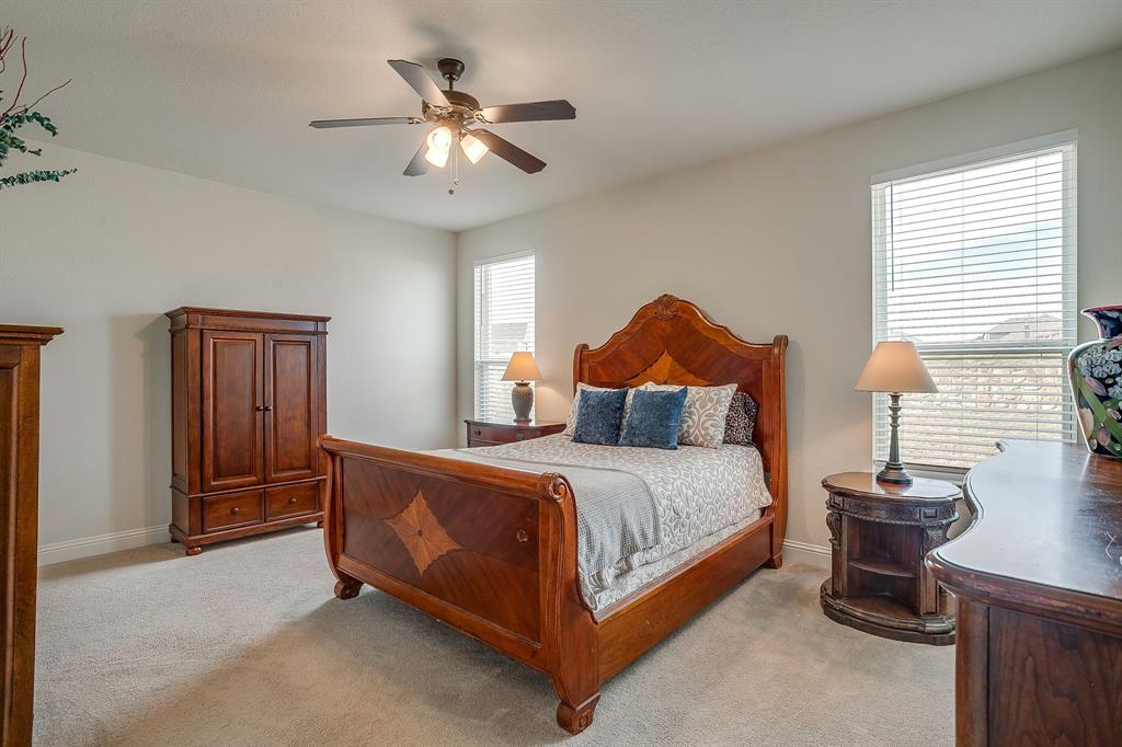 Wildcat Rdg Ph II - Residential