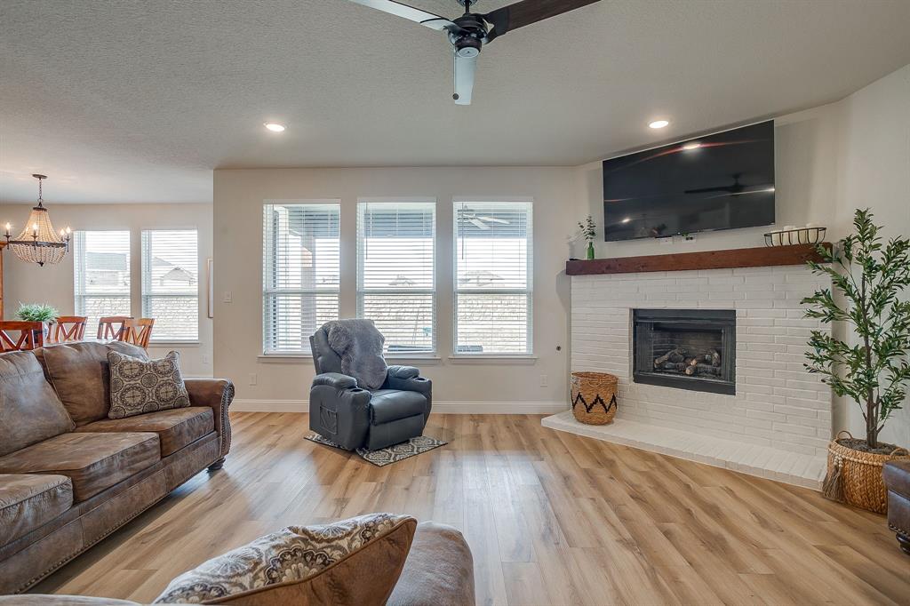 Wildcat Rdg Ph II - Residential