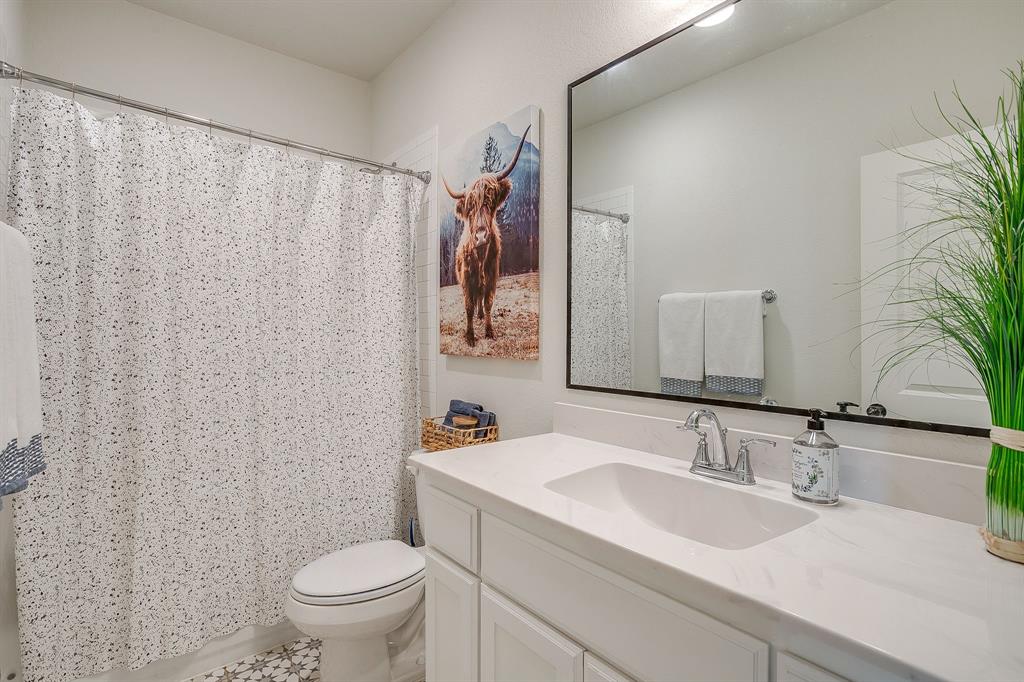 Wildcat Rdg Ph II - Residential