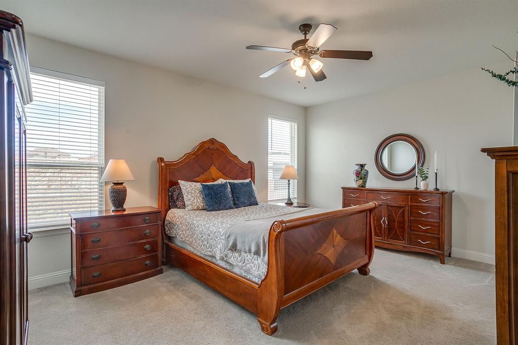 Wildcat Rdg Ph II - Residential