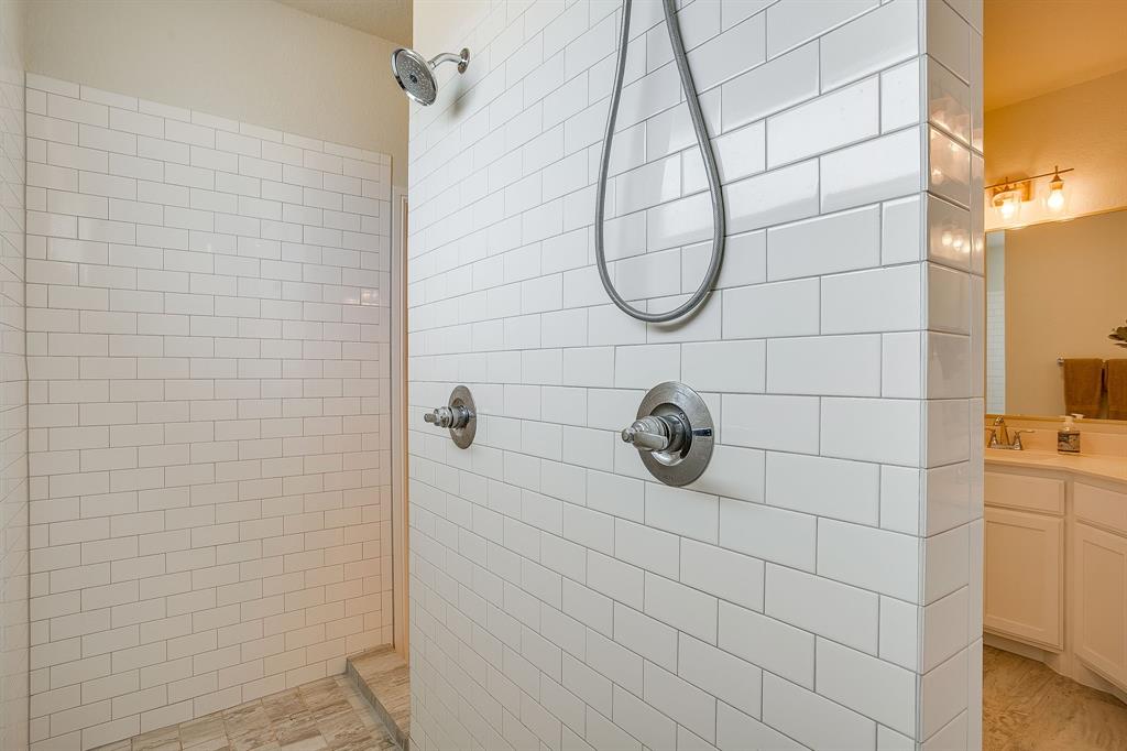 Wildcat Rdg Ph II - Residential